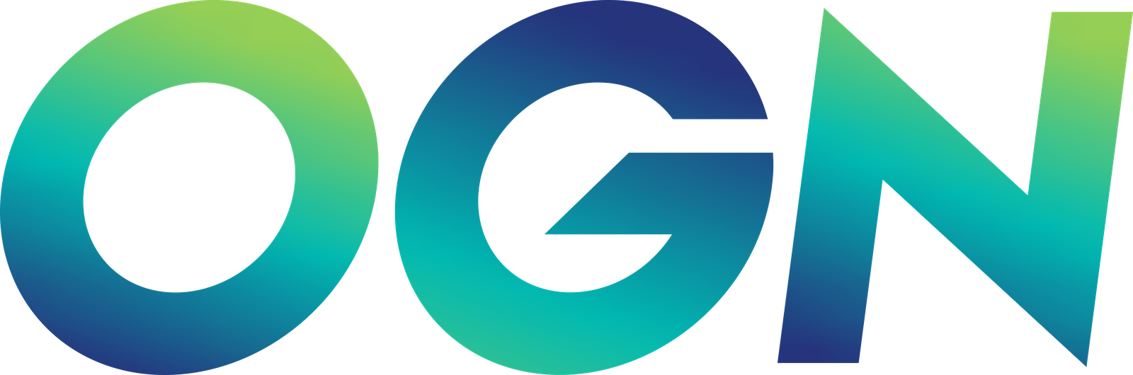 OGN